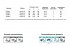 Полотенцесушитель нерж. ES (лесенка) W=500, H=600 (4 перекладины) 1"н.р.универс.боковое подключ. S=500 ТЕРМО в Самаре