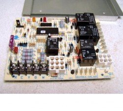 Плата управления Nordyne для печей G6RX 903106 в Самаре