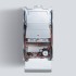 Котёл газовый настенный двухконтурный Vaillant turboTEC plus VUW 322/5-5 (H-RU/VE) 32 кВт Котёл газовый настенный двухконтурный Vaillant turboTEC plus VUW 322/5-5 (H-RU/VE) 32 кВт