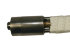 Блок распыла BT180DSN 4T арт. 0011020058 (3-18-7906) в Самаре