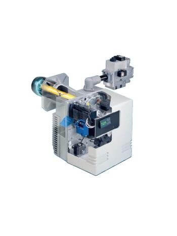 Дизельная горелка Elco E01E.4 L, 23-40 КВт в Самаре Дизельная горелка Elco E01E.4 L, 23-40 КВт в Самаре