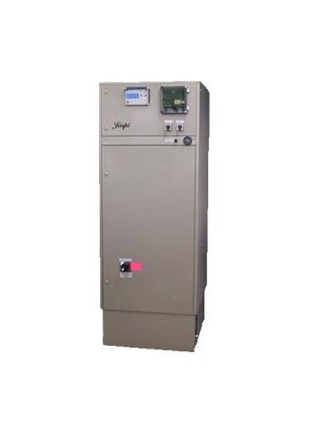 Электрический котел Jaspi FIL-SPL 1800 в Самаре Электрический котел Jaspi FIL-SPL 1800 в Самаре