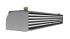 Тепловая завеса FLOWAIR ELiS T-W-150 Тепловая завеса FLOWAIR ELiS T-W-150