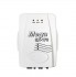 ZONT MEGA SX-170M с WEB, охранная беспроводная GSM сигнализация в Самаре ZONT MEGA SX-170M с WEB, охранная беспроводная GSM сигнализация в Самаре