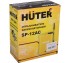 Опрыскиватель аккумуляторный Huter SP-12AC Опрыскиватель аккумуляторный Huter SP-12AC