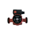 Насос Aquatech (Акватек) ACP 32-60 (с гайками) в Самаре Насос Aquatech (Акватек) ACP 32-60 (с гайками) в Самаре
