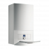 Котёл газовый настенный двухконтурный Vaillant turboTEC plus VUW 362/5-5 (H-RU/VE) 36 кВт