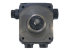 Насоc ж.т. SUNTEC AE47C 1387 6P (WSO 4) арт. 0005060056 (3-18-0130) в Самаре