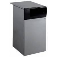 Бойлер Baxi LUNA UB 120 в Самаре Бойлер Baxi LUNA UB 120 в Самаре