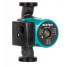 Насос циркуляционный с мокрым ротором Shinhoo BASIC S 32-8S 180мм Насос циркуляционный с мокрым ротором Shinhoo BASIC S 32-8S 180мм