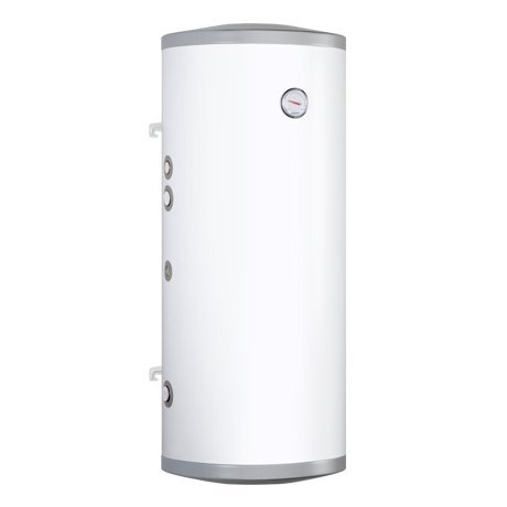 Бойлер косвенного нагрева Kospel SN.L-80 SN Termo Comfort (SN.L-80) в Самаре Бойлер косвенного нагрева Kospel SN.L-80 SN Termo Comfort (SN.L-80) в Самаре