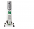 Радиатор масляный Ballu Level BOH/LV-05 1000 (5 секций) в Самаре Радиатор масляный Ballu Level BOH/LV-05 1000 (5 секций) в Самаре