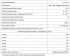 Коллектор нерж. Wester MUFS 1"-3/4 в сборе с расходомерами на 5 выходов Коллектор нерж. Wester MUFS 1"-3/4 в сборе с расходомерами на 5 выходов