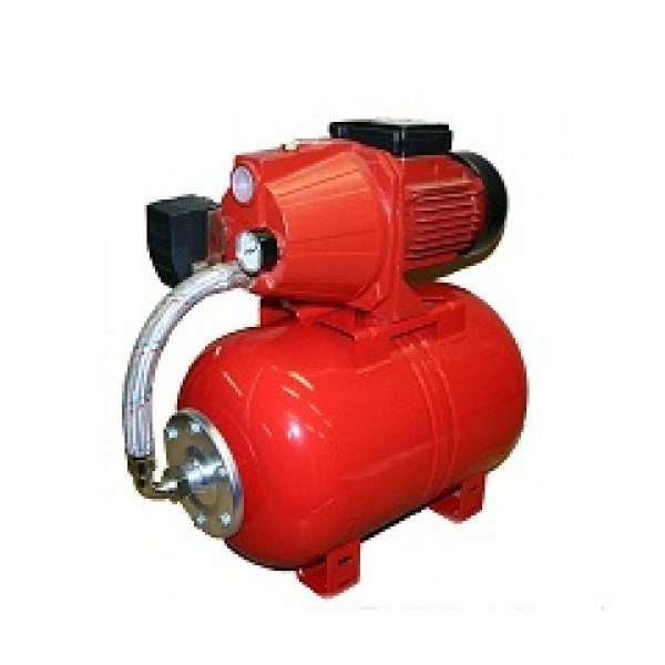 Станция насосная Акватек Aqua Booster JP 1000PA-24L в Самаре Станция насосная Акватек Aqua Booster JP 1000PA-24L в Самаре