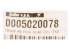 Трансф. поджига FIDA 26/48 33% IT Prim. 230В/0.35A/50Гц, Sec. 26кВ/48мА (TBL 45P) арт. 5020078 (3-19-1015) в Самаре Трансф. поджига FIDA 26/48 33% IT Prim. 230В/0.35A/50Гц, Sec. 26кВ/48мА (TBL 45P) арт. 5020078 (3-19-1015) в Самаре