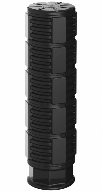 Колодец Polimer Group КН-780/3000 Колодец Polimer Group КН-780/3000