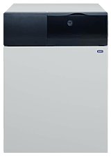 Бойлер Baxi INOX UB 120 в Самаре