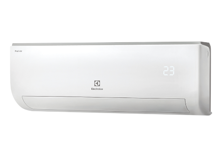 Блок внутренний Electrolux EACS-18HPR/N3/in сплит-системы