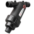 Фильтр грубой очистки CEPEX LF 3/4" (130 мкм) в Самаре Фильтр грубой очистки CEPEX LF 3/4" (130 мкм) в Самаре