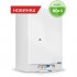Газовый настенный котел THERMONA THERM DUO 43.A в Самаре Газовый настенный котел THERMONA THERM DUO 43.A в Самаре