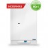 Газовый настенный котел THERMONA THERM DUO 43.A в Самаре Газовый настенный котел THERMONA THERM DUO 43.A в Самаре