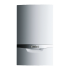 Котёл газовый настенный одноконтурный Vaillant atmoTEC plus VU 280/5-5 28 кВт