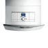 Котёл газовый настенный одноконтурный Vaillant atmoTEC plus VU 280/5-5 28 кВт