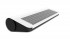 Тепловая завеса FLOWAIR Slim W-200 Тепловая завеса FLOWAIR Slim W-200