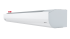 Тепловая завеса KALASHNIKOV KVC-D15W33-11 Тепловая завеса KALASHNIKOV KVC-D15W33-11