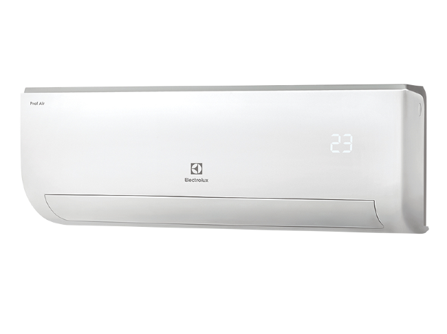 Блок внутренний Electrolux EACS-24HPR/N3/in сплит-системы в Самаре Блок внутренний Electrolux EACS-24HPR/N3/in сплит-системы в Самаре
