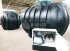 Станция BioBox-Aero 10 с SBR реактором /8-10 чел. в Самаре