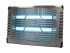 Ловушка для насекомых WELL WE-102 (30W, 2 лампы) white (90 кв.м) Ловушка для насекомых WELL WE-102 (30W, 2 лампы) white (90 кв.м)