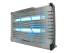 Ловушка для насекомых WELL WE-102 (30W, 2 лампы) white (90 кв.м) Ловушка для насекомых WELL WE-102 (30W, 2 лампы) white (90 кв.м)