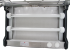 Ловушка для насекомых WELL WE-102 (30W, 2 лампы) white (90 кв.м) Ловушка для насекомых WELL WE-102 (30W, 2 лампы) white (90 кв.м)