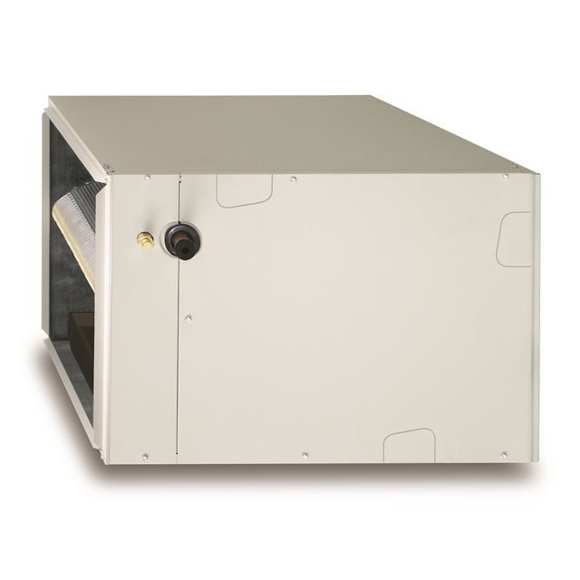Кондиционеры Nordyne, Внутренний блок 4Т, Корп «D», Горизонтальный (C7BHM048C-D) в Самаре Кондиционеры Nordyne, Внутренний блок 4Т, Корп «D», Горизонтальный (C7BHM048C-D) в Самаре