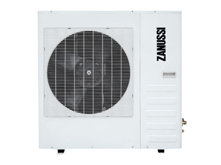 Блок внешний Zanussi ZACO/I-42 H5 FMI/N1 Multi Combo сплит-системы