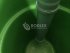 Cептик двухкамерный с биофильтром и биозагрузкой BIOBOX-SO10000 /12-15 чел. Пр-ть: 3200 л/сут. в Самаре Cептик двухкамерный с биофильтром и биозагрузкой BIOBOX-SO10000 /12-15 чел. Пр-ть: 3200 л/сут. в Самаре
