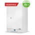 Газовый настенный котел THERMONA THERM DUO 43.A