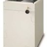 Кондиционеры Nordyne, Внутренний блок  5Т, Корп «С» (C6BAX60C-C)
