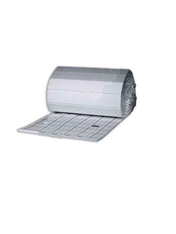 Изоляция Kermi xnet С12 plan NM 30-2 в Самаре Изоляция Kermi xnet С12 plan NM 30-2 в Самаре
