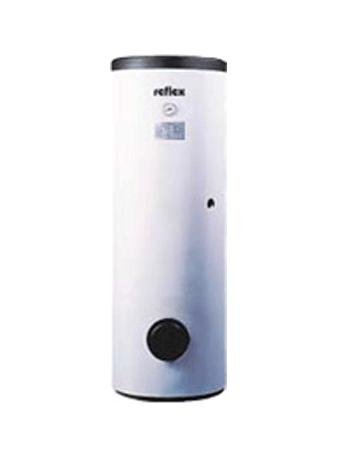 Водонагреватель Reflex SB 300 в Самаре