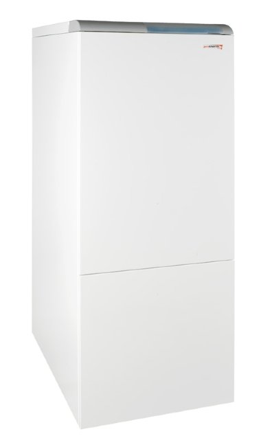 Газовый напольный котел PROTHERM Медведь 40PLO в Самаре Газовый напольный котел PROTHERM Медведь 40PLO в Самаре