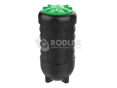 Корпус КНС Rodlex - D1000