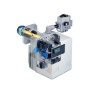 Дизельная  горелка Elco E6.1200 L-Z2 KN, 500-1200 КВт