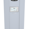 Котел отопительный электрический c GSM-модулем ZOTA Smart-21 кВт