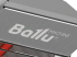 Инфракрасный обогреватель Ballu BIH-T-6.0 в Самаре Инфракрасный обогреватель Ballu BIH-T-6.0 в Самаре
