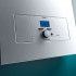 Котёл электрический настенный Vaillant eloBLOCK VE 18 /14 (18 кВт) Котёл электрический настенный Vaillant eloBLOCK VE 18 /14 (18 кВт)
