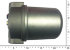 Фильтр ж.т. 1”?1” арт. 5460 (3-19-7130) в Самаре