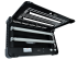 Ловушка для насекомых WELL WE-103 black (90 кв.м)