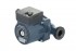 Насос циркуляционный Unipump CP 25-60 180 в Самаре Насос циркуляционный Unipump CP 25-60 180 в Самаре